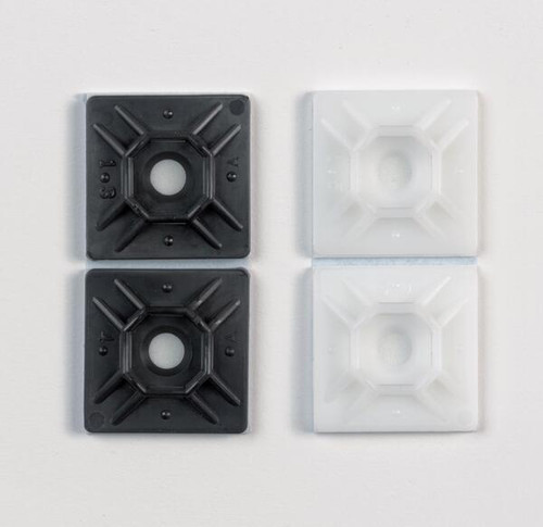 PECO Fasteners | AL-MP-1000-9-C | AL-MP-1000-9-C