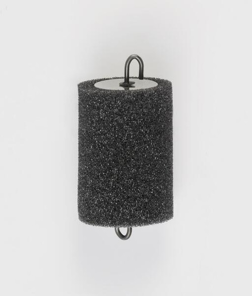 PECO Fasteners | PCP4 | PCP4