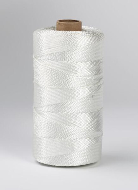 PECO Fasteners | 0081O | 0081O