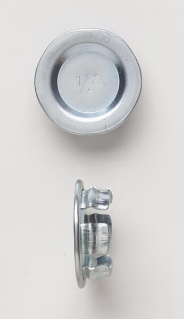 PECO Fasteners | MBSKOS100 | MBSKOS100