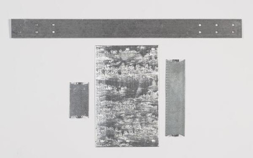 PECO Fasteners | SG-6 | SG-6