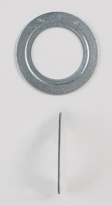 PECO Fasteners | 2X34RW | 2X34RW