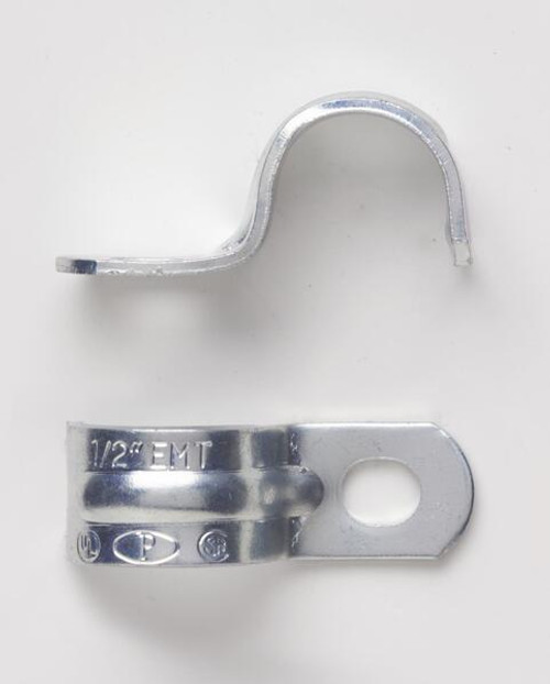 PECO Fasteners | MBRIG1HS1 | MBRIG1HS1