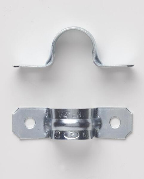 PECO Fasteners | MBRIG2HS1 | MBRIG2HS1