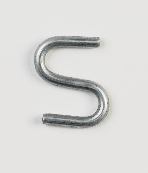 PECO Fasteners | 1SHSS | 1SHSS
