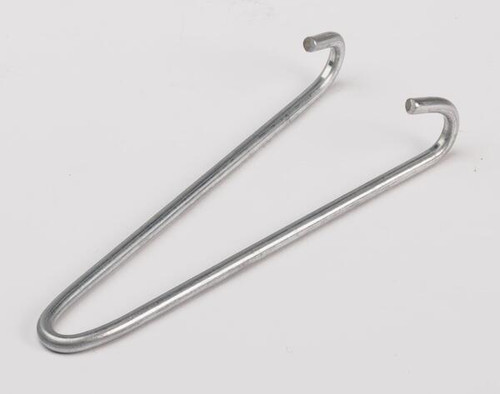 PECO Fasteners | MBEVHOOK | MBEVHOOK