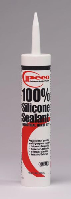 PECO Fasteners | SILICONEC | SILICONEC