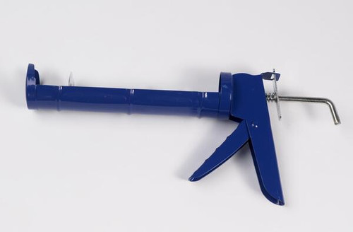 PECO Fasteners | 696C9 | 696C9