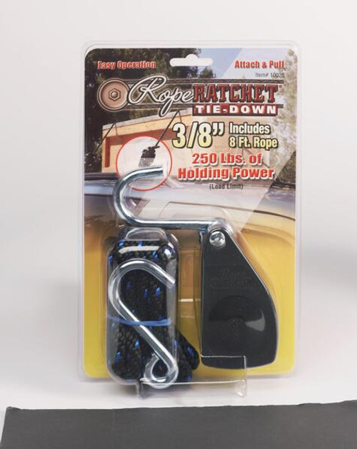 PECO Fasteners | RR148 | RR148