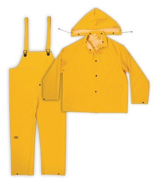 PECO Fasteners | JHP424XL | JHP424XL