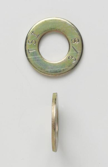 PECO Fasteners | 38FWG8USSYZJ | 38FWG8USSYZJ