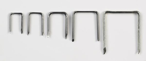 PECO Fasteners | P100 | P100