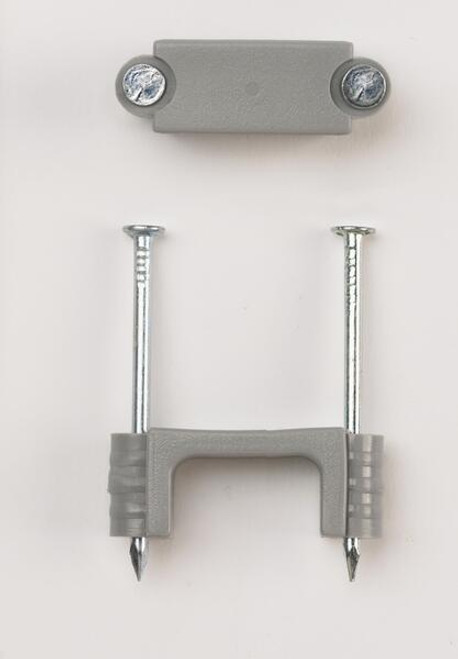 PECO Fasteners | J4200J | J4200J