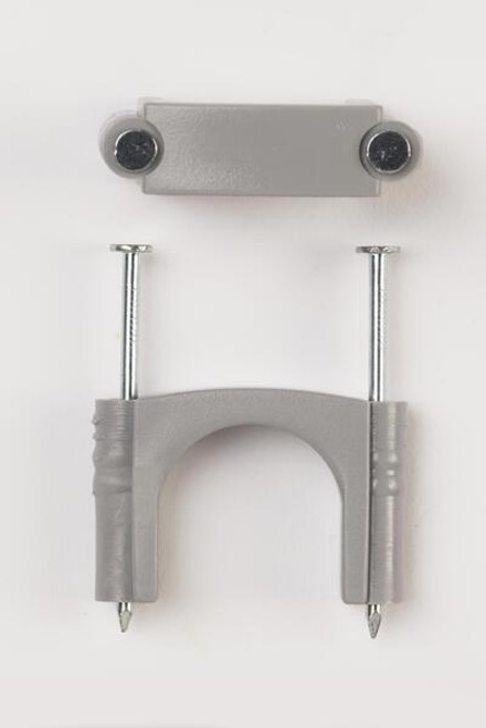 PECO Fasteners | J4300J | J4300J