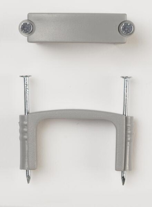 PECO Fasteners | J4500J | J4500J