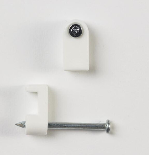 PECO Fasteners | J5100WJ | J5100WJ