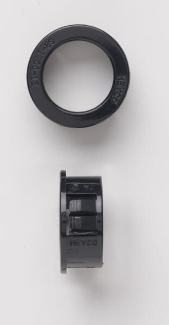 PECO Fasteners | MBSBN200 | MBSBN200