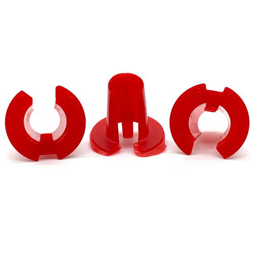 PECO Fasteners | ASB-3 | ASB-3