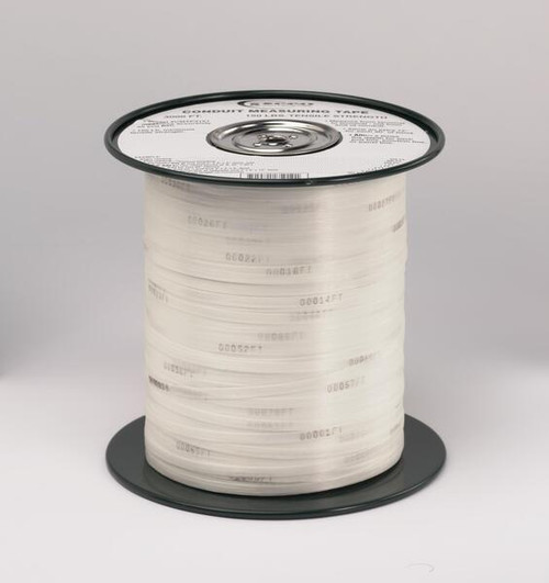 PECO Fasteners | WP2500-3P | WP2500-3P