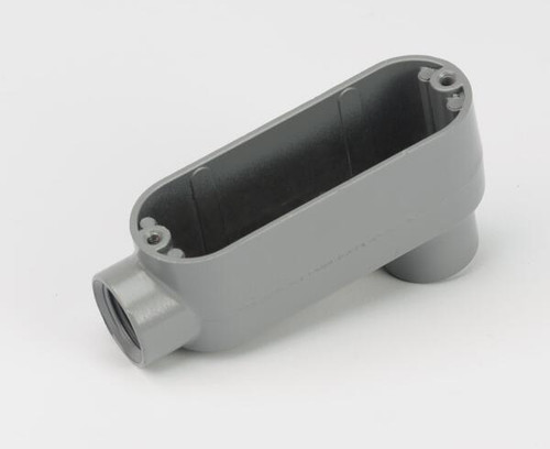 PECO Fasteners | MBLB312CG | MBLB312CG PECO Fasteners | MBLB312CG | MBLB312CG