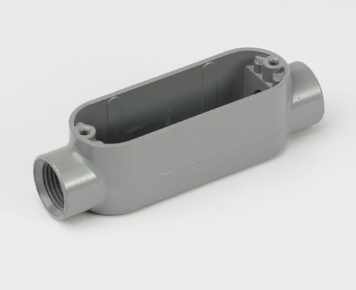 PECO Fasteners | MBLC2CG | MBLC2CG