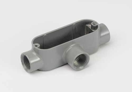 PECO Fasteners | MBLT112CG | MBLT112CG