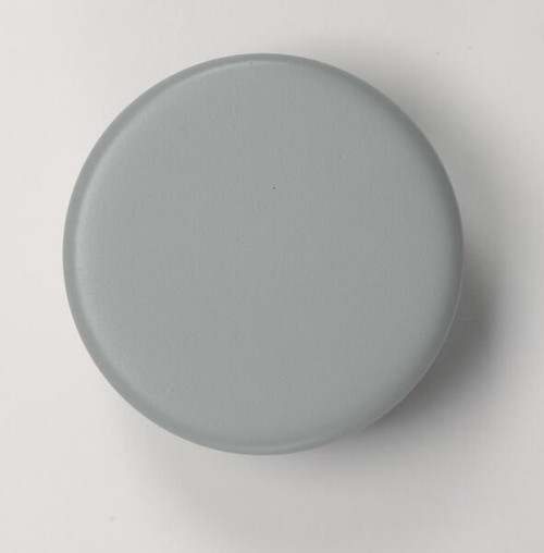 PECO Fasteners | MB200HS | MB200HS