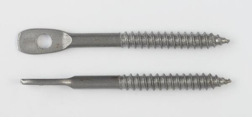 PECO Fasteners | 14X3AELSJ | 14X3AELSJ