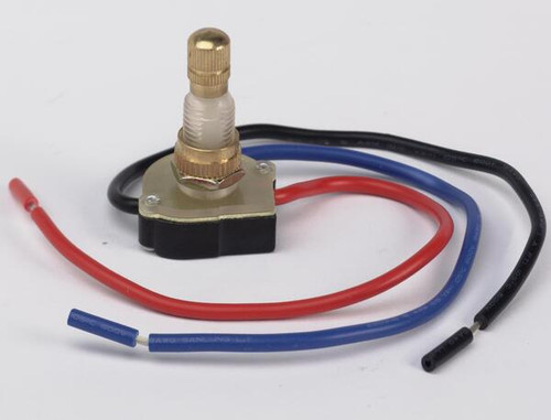 PECO Fasteners | PEC85171ROT | PEC85171ROT