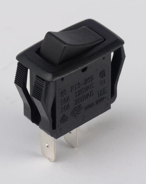 PECO Fasteners | PEC85130ROC | PEC85130ROC PECO Fasteners | PEC85130ROC | PEC85130ROC