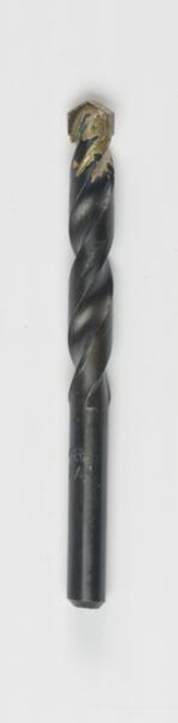 PECO Fasteners | TP9714 | TP9714