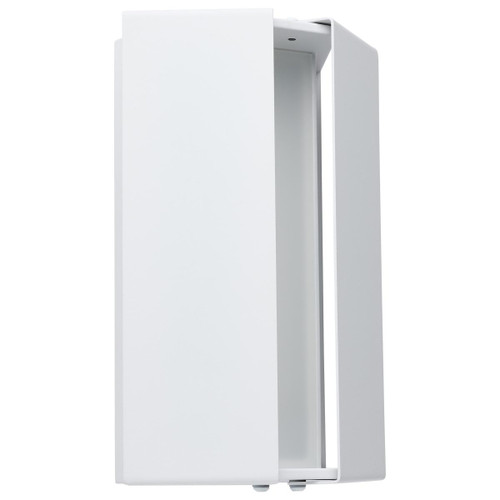 Satco | 62-246 | 62/246 Satco | 62-246 | 62/246