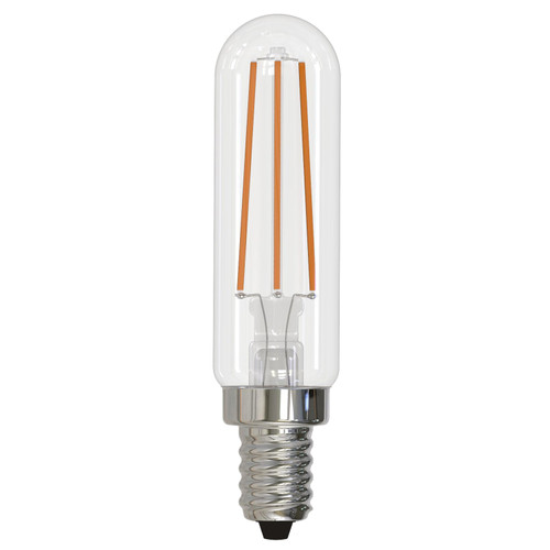 Bulbrite | 776995 | LED4T6/50K/FIL/3