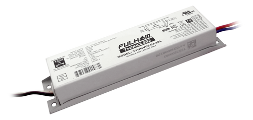 Fulham | T1UNV024V-20L | T1UNV024V20L