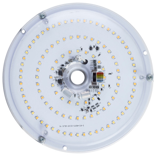 Satco | S29781 | S29781