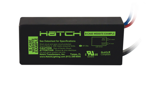 Hatch | LC12-0500P-120-B | LC12-0500P-120-B Hatch | LC12-0500P-120-B | LC12-0500P-120-B