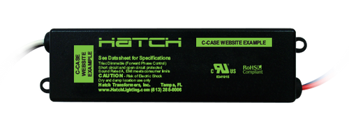 Hatch | LC12-0500P-120-C | LC12-0500P-120-C Hatch | LC12-0500P-120-C | LC12-0500P-120-C