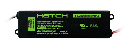 Hatch | LC14-0500P-120-C | LC14-0500P-120-C Hatch | LC14-0500P-120-C | LC14-0500P-120-C