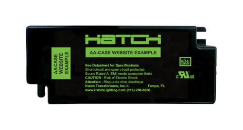 Hatch | LC20-0350Z-UNV-AA | LC20-0350Z-UNV-AA Hatch | LC20-0350Z-UNV-AA | LC20-0350Z-UNV-AA