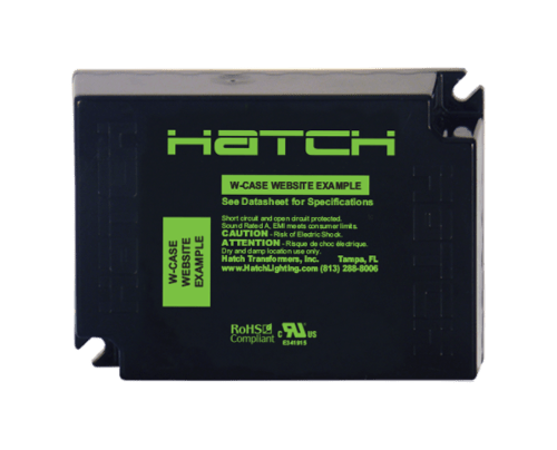 Hatch | LC40-0350Z-UNV-W | LC40-0350Z-UNV-W Hatch | LC40-0350Z-UNV-W | LC40-0350Z-UNV-W