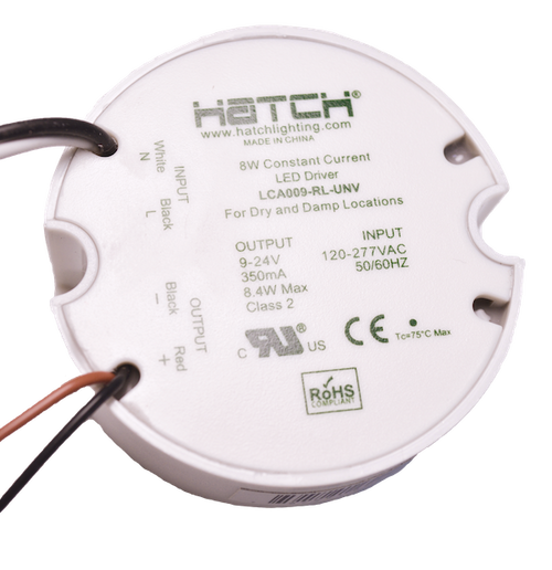 Hatch | LCA009-RL-UNV | LCA009-RL-UNV