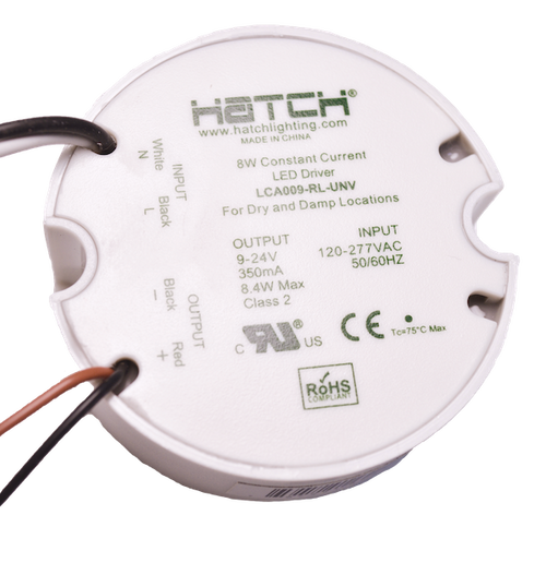 Hatch | LCB009-RL-UNV | LCB009-RL-UNV