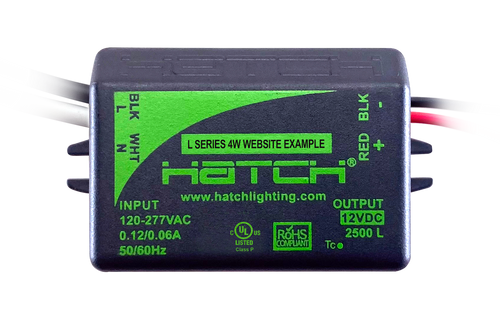 Hatch | LV004W-12-UNV | LV004W-12-UNV Hatch | LV004W-12-UNV | LV004W-12-UNV