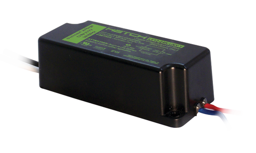 Hatch | LV12-24N-UNV-Y | LV12-24N-UNV-Y Hatch | LV12-24N-UNV-Y | LV12-24N-UNV-Y