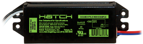 Hatch | LV24-24N-UNV-D | LV24-24N-UNV-D Hatch | LV24-24N-UNV-D | LV24-24N-UNV-D