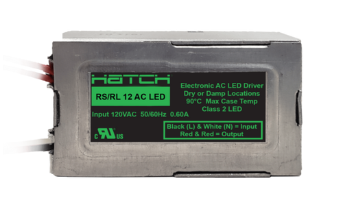 Hatch | RS12-15M-LED | RS12-15M-LED Hatch | RS12-15M-LED | RS12-15M-LED
