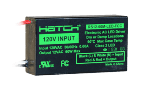 Hatch | RS12-60M-LED-FCC | RS12-60M-LED-FCC Hatch | RS12-60M-LED-FCC | RS12-60M-LED-FCC
