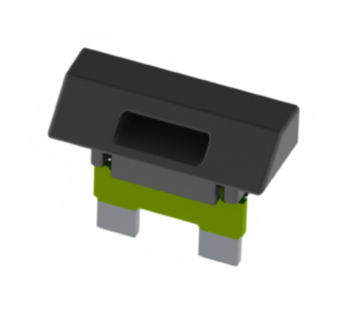 Hatch | XP063 | XP063