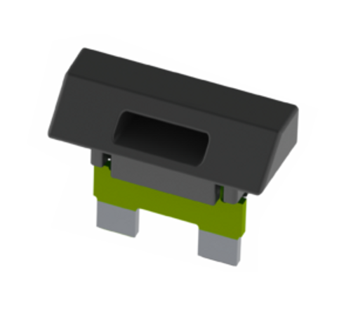 Hatch | XR058 | XR058