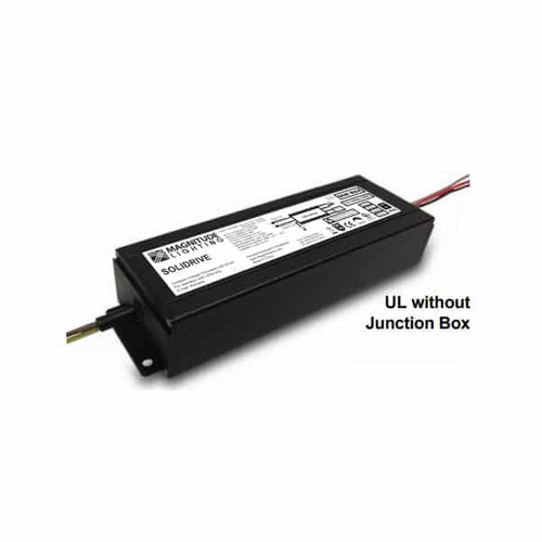 Magnitude | CVD50R12DC | CVD50R12DC Magnitude | CVD50R12DC | CVD50R12DC